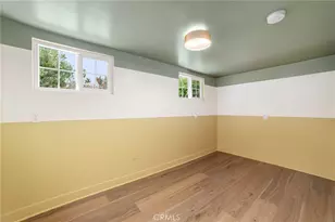 73111 18th Ave, Desert Hot Springs, CA 92241 - Photo 23