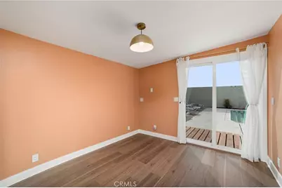 73111 18th Ave, Desert Hot Springs, CA 92241 - Photo 31