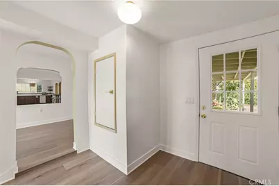 73111 18th Ave, Desert Hot Springs, CA 92241 - Photo 27