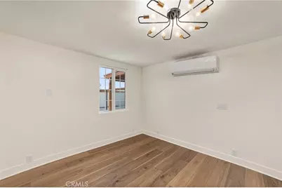 73111 18th Ave, Desert Hot Springs, CA 92241 - Photo 35