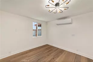 73111 18th Ave, Desert Hot Springs, CA 92241 - Photo 35