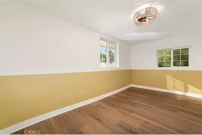 73111 18th Ave, Desert Hot Springs, CA 92241 - Photo 25
