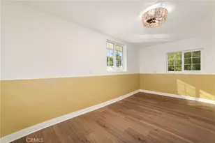 73111 18th Ave, Desert Hot Springs, CA 92241 - Photo 25
