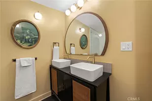 73111 18th Ave, Desert Hot Springs, CA 92241 - Photo 21