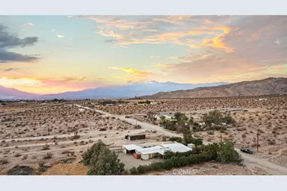 73111 18th Ave, Desert Hot Springs, CA 92241 - Photo 43