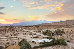 73111 18th Ave, Desert Hot Springs, CA 92241 - Photo 43