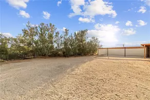 73111 18th Ave, Desert Hot Springs, CA 92241 - Photo 39