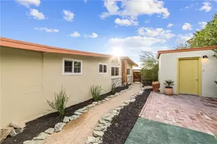 73111 18th Ave, Desert Hot Springs, CA 92241 - Photo 9