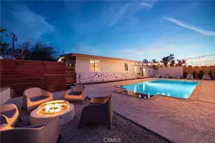73111 18th Ave, Desert Hot Springs, CA 92241 - Photo 1