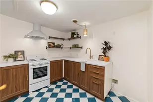 73111 18th Ave, Desert Hot Springs, CA 92241 - Photo 33