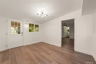 73111 18th Ave, Desert Hot Springs, CA 92241 - Photo 19
