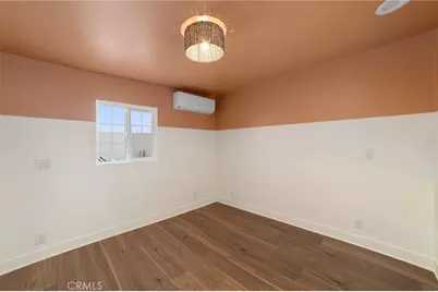 73111 18th Ave, Desert Hot Springs, CA 92241 - Photo 39
