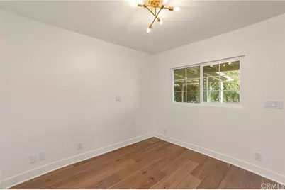 73111 18th Ave, Desert Hot Springs, CA 92241 - Photo 37