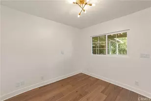 73111 18th Ave, Desert Hot Springs, CA 92241 - Photo 37