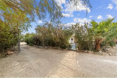 73111 18th Ave, Desert Hot Springs, CA 92241 - Photo 13