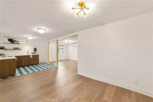 73111 18th Ave, Desert Hot Springs, CA 92241 - Photo 41