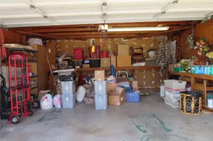 1550 Rimpau Ave, Corona, CA 92881 - Photo 21