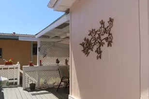 1550 Rimpau Ave, Corona, CA 92881 - Photo 7