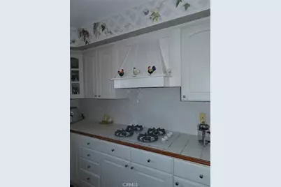 1550 Rimpau Avenue #132, Corona, CA 92881 - Photo 49