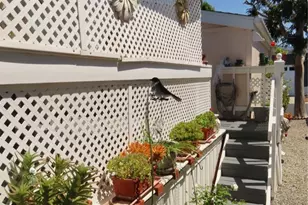 1550 Rimpau Ave, Corona, CA 92881 - Photo 19