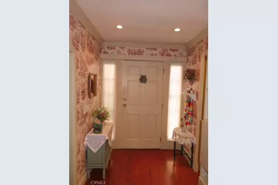 1550 Rimpau Avenue #132, Corona, CA 92881 - Photo 31
