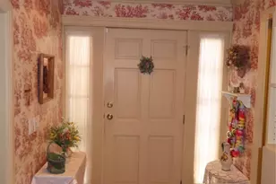 1550 Rimpau Ave, Corona, CA 92881 - Photo 31