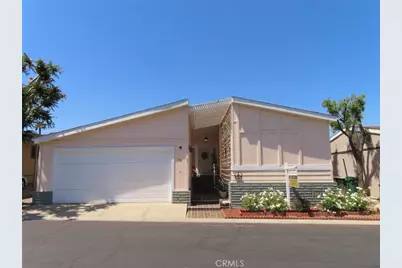 1550 Rimpau Avenue #132, Corona, CA 92881 - Photo 1