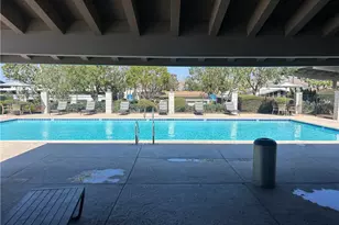 1550 Rimpau Ave, Corona, CA 92881 - Photo 25