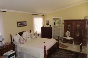 1550 Rimpau Ave, Corona, CA 92881 - Photo 33