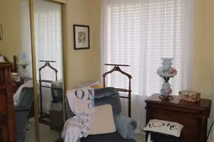 1550 Rimpau Ave, Corona, CA 92881 - Photo 47