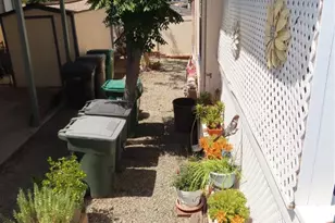 1550 Rimpau Ave, Corona, CA 92881 - Photo 29
