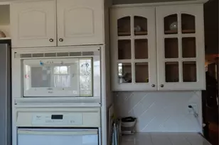 1550 Rimpau Ave, Corona, CA 92881 - Photo 37