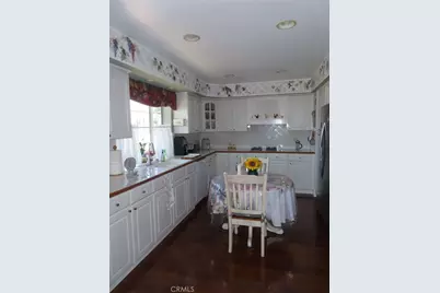 1550 Rimpau Avenue #132, Corona, CA 92881 - Photo 51