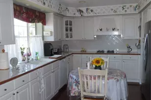 1550 Rimpau Ave, Corona, CA 92881 - Photo 51