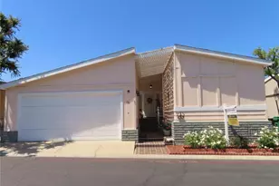 1550 Rimpau Ave, Corona, CA 92881 - Photo 3
