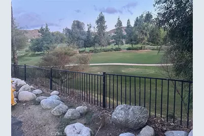 31848 Railroad Canyon Rd, Canyon Lake, CA 92587 - Photo 33