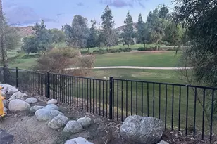 31848 Railroad Canyon Rd, Canyon Lake, CA 92587 - Photo 33