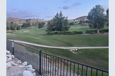 31848 Railroad Canyon Rd, Canyon Lake, CA 92587 - Photo 31
