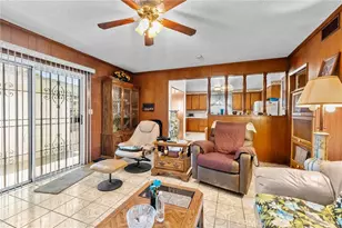 301 E Buckthorn St, Inglewood, CA 90301 - Photo 13