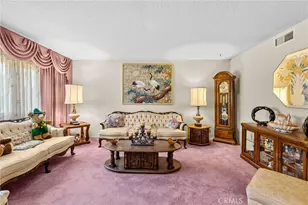 301 E Buckthorn St, Inglewood, CA 90301 - Photo 7