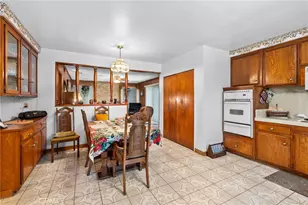 301 E Buckthorn St, Inglewood, CA 90301 - Photo 11