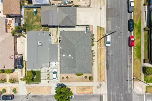 301 E Buckthorn St, Inglewood, CA 90301 - Photo 29
