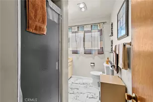 301 E Buckthorn St, Inglewood, CA 90301 - Photo 21