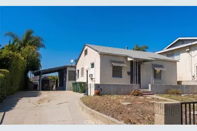 1659 260th, Harbor City, CA 90710 - Photo 1