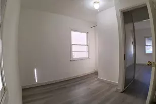 1659 260th, Harbor City, CA 90710 - Photo 13
