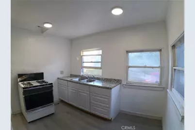 1659 260th, Harbor City, CA 90710 - Photo 3