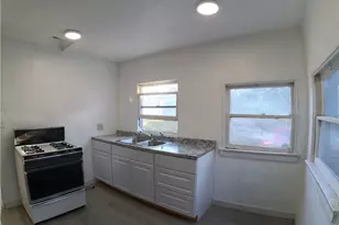 1659 260th, Harbor City, CA 90710 - Photo 3