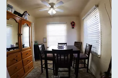 1659 260th, Harbor City, CA 90710 - Photo 15
