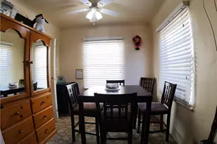 1659 260th, Harbor City, CA 90710 - Photo 15