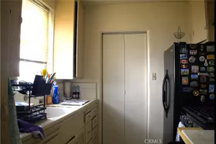 1659 260th, Harbor City, CA 90710 - Photo 11